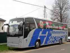 285 КБ