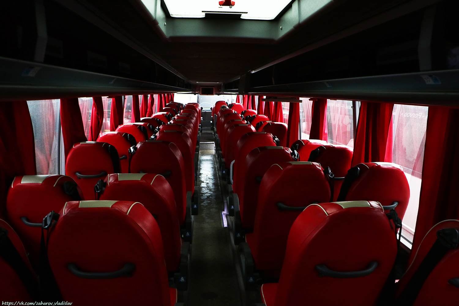 Жамбылская область, Van Hool TD921 Altano № 022 CEA 08