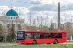 628 КБ