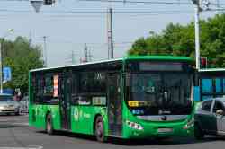 563 КБ