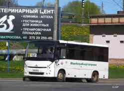 341 КБ