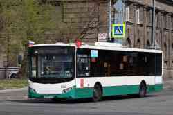 578 КБ
