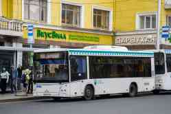 555 КБ