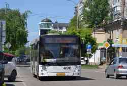 678 КБ