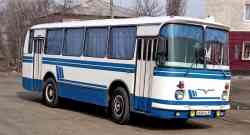 400 КБ