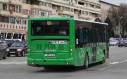 664 КБ