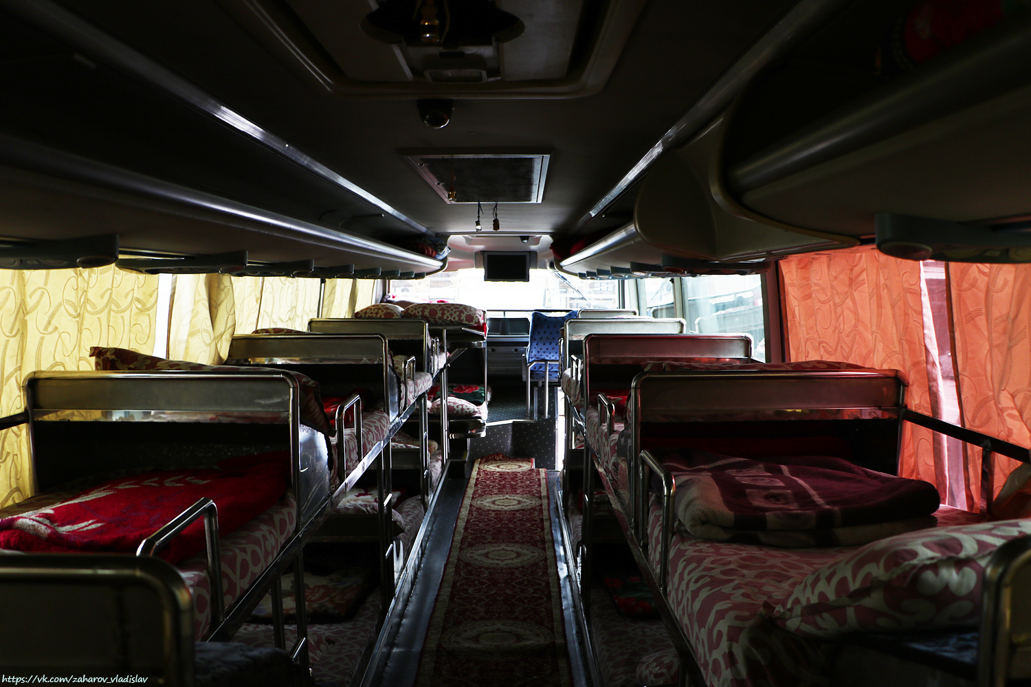 Шымкент, King Long XMQ6129Y8 № 923 CTB 13