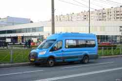 698 КБ