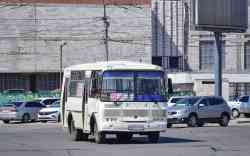 496 КБ