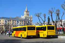 423 КБ