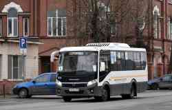 437 КБ
