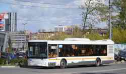 692 КБ