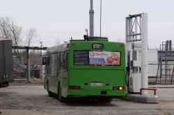 500 КБ
