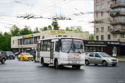 680 КБ