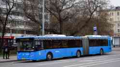 614 КБ