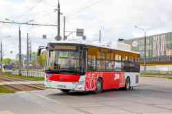 678 КБ