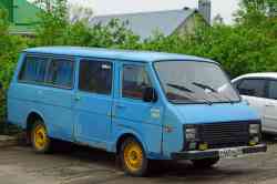 654 КБ