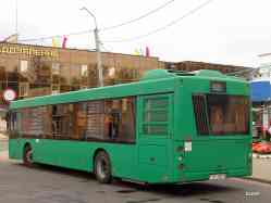 254 КБ