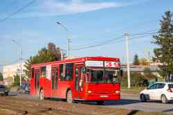 594 КБ