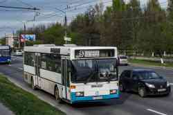 641 КБ