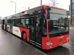 487 КБ