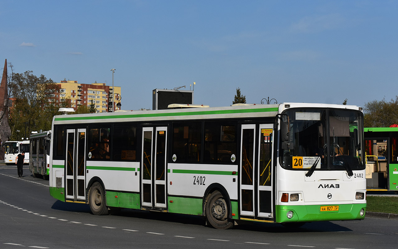 Лиаз 5292 20 санкт петербург. Транспорт 72 автобус. Общественный транспорт ялуторовск. Транспорт 72 автобус. Автобус 72 омск.