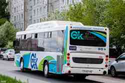 693 КБ