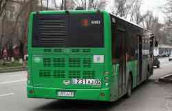 692 КБ