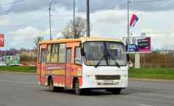 621 КБ
