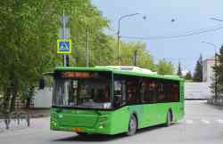 542 КБ