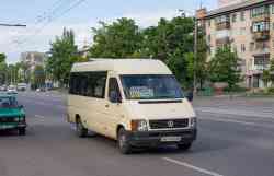 678 КБ