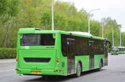 473 КБ