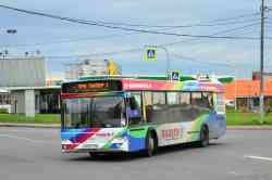 607 КБ