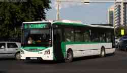 574 КБ