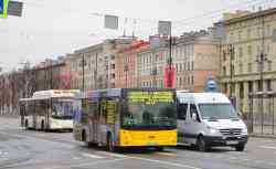 509 КБ