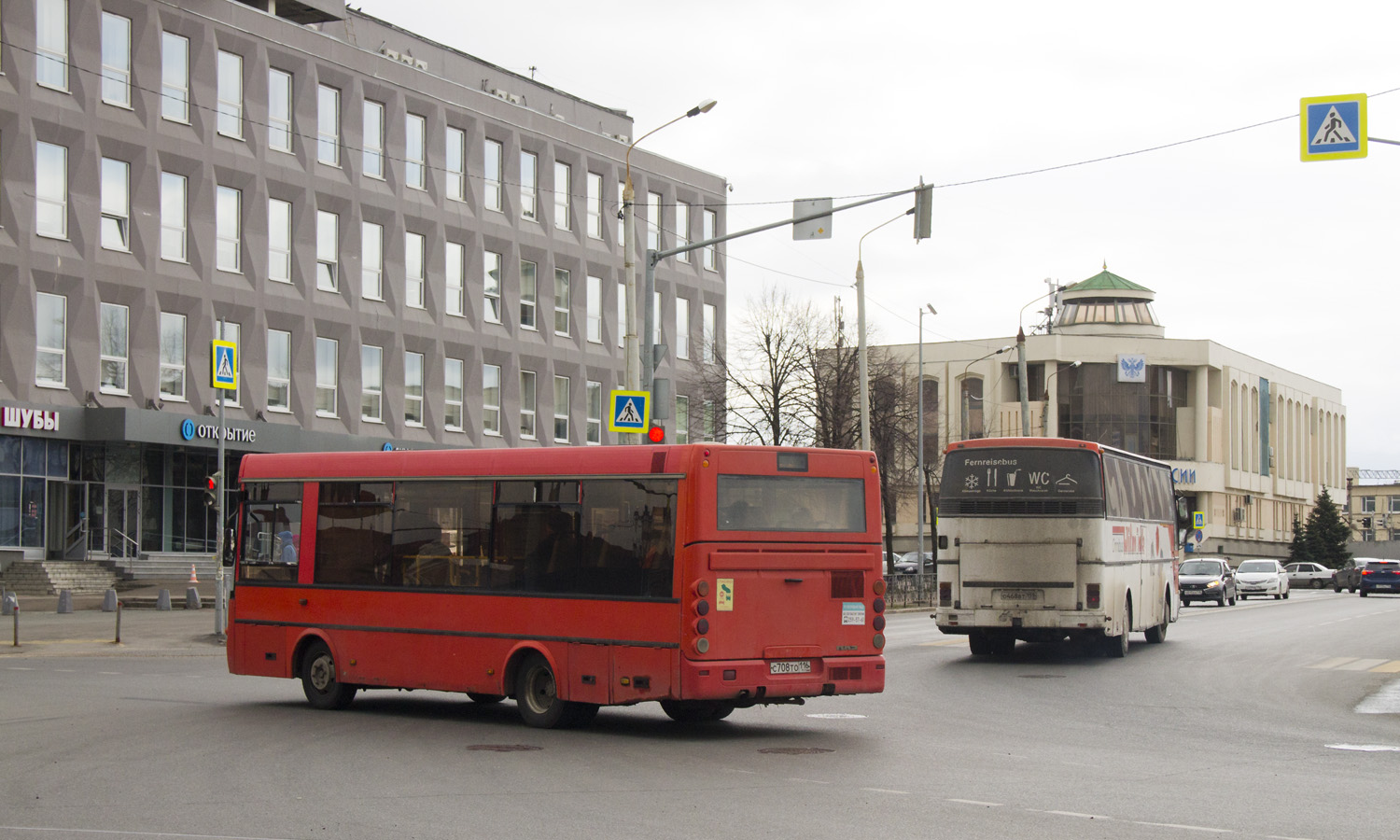 Старый солдатское 116. Старый солдатское 116. Татарстан пермь rv. Паз 3237. Старый солдатское 116.