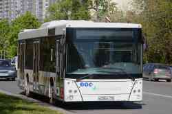 691 КБ