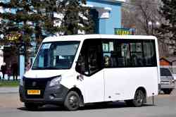 480 КБ