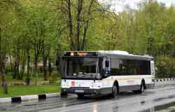 534 КБ