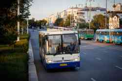 682 КБ