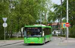 627 КБ
