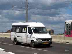 224 КБ