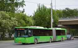 647 КБ