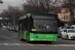694 КБ