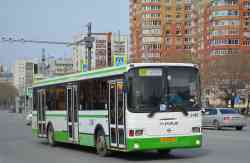 512 КБ