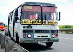 292 КБ