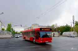 504 КБ