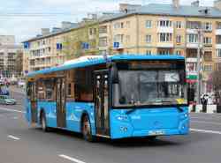 665 КБ
