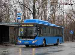 624 КБ