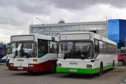 667 КБ